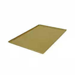 SCHNEIDER Ausstell-/Thekenbleche