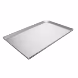 SCHNEIDER Backblech GN 1/1 aus Aluminium 381063