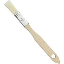 SCHNEIDER Backpinsel