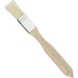 SCHNEIDER Backpinsel