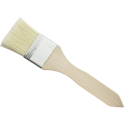 SCHNEIDER Backpinsel