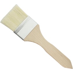 SCHNEIDER Backpinsel