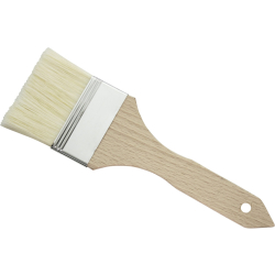 SCHNEIDER Backpinsel