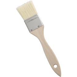 SCHNEIDER Bäckerpinsel