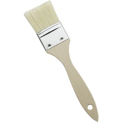 SCHNEIDER Bäckerpinsel