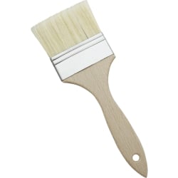 SCHNEIDER Bäckerpinsel