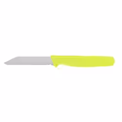 SCHNEIDER Brötchenmesser 260774