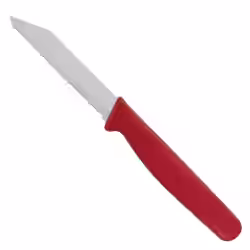 SCHNEIDER Brötchenmesser mit Wellenschliff 260881