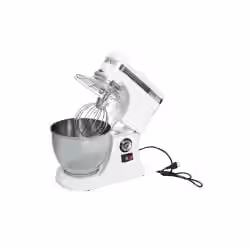 SCHNEIDER Chef 9000 Rühr- und Knetmaschine 159900
