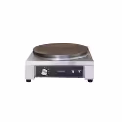 SCHNEIDER Crepes-Eisen 150610