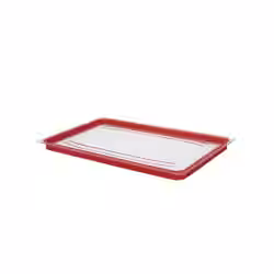 SCHNEIDER Deckel 530160