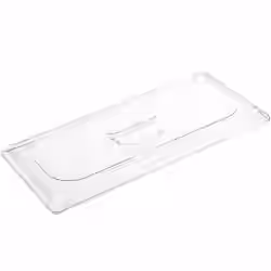 SCHNEIDER Deckel für Eisbehälter 199630