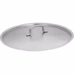 SCHNEIDER Deckel mit Griff
