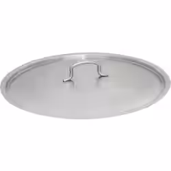 SCHNEIDER Deckel mit Griff