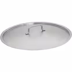 SCHNEIDER Deckel mit Griff