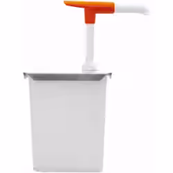 SCHNEIDER Druckknopf-Dosierspender 154721