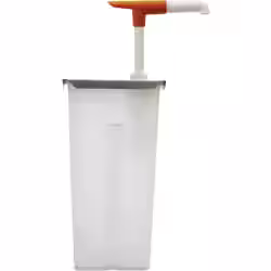 SCHNEIDER Druckknopf-Dosierspender 154722