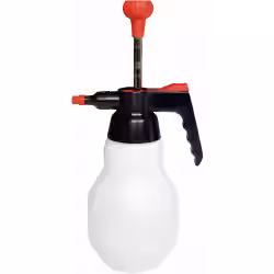 SCHNEIDER Druckpumpzerstäuber 153950