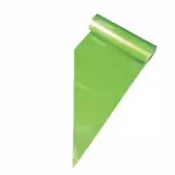 SCHNEIDER Efficiency Einweg-Spritzbeutel 391880
