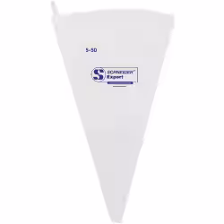 SCHNEIDER Export Spritzbeutel 350085