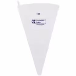SCHNEIDER Export Spritzbeutel 350086