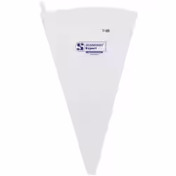 SCHNEIDER Export Spritzbeutel 350087