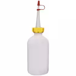 SCHNEIDER Flasche