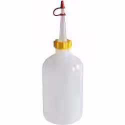 SCHNEIDER Flasche