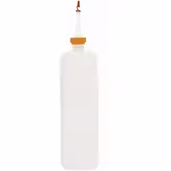 SCHNEIDER Flasche