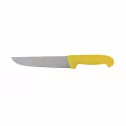 SCHNEIDER Fleischermesser