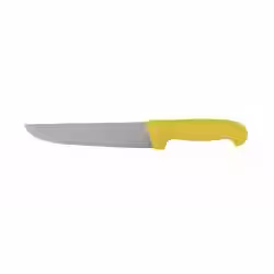 SCHNEIDER Fleischermesser
