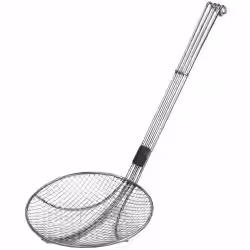 SCHNEIDER Frittierschaufel