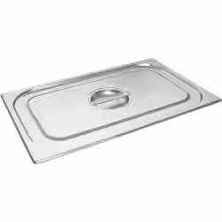 SCHNEIDER GN-Deckel