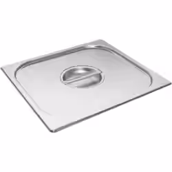 SCHNEIDER GN-Deckel