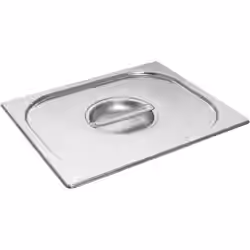 SCHNEIDER GN-Deckel