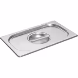 SCHNEIDER GN-Deckel