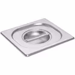 SCHNEIDER GN-Deckel