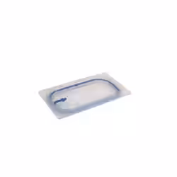 SCHNEIDER GN Deckel mit Silikondichtung 530073