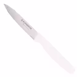 SCHNEIDER Gemüsemesser