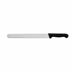 SCHNEIDER Gyros-Messer 260370