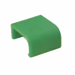 SCHNEIDER HACCP Markierungs-Clip