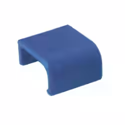 SCHNEIDER HACCP Markierungs-Clip