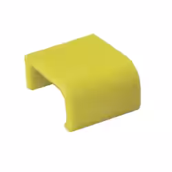 SCHNEIDER HACCP Markierungs-Clip