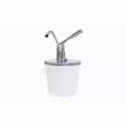 SCHNEIDER Hebel-Dosierspender 152492