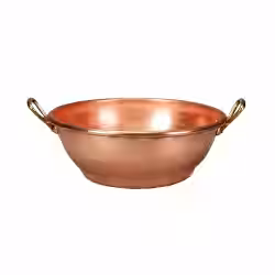 SCHNEIDER Honigtopf mit 2 Griffen
