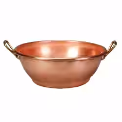 SCHNEIDER Honigtopf mit 2 Griffen