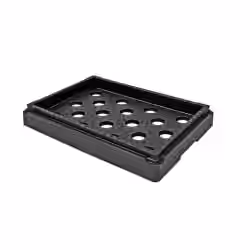 SCHNEIDER Hot & Cold Aufsatz