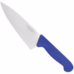 SCHNEIDER Kochmesser mit Kunststoffgriff 260805