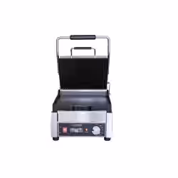 SCHNEIDER Kontaktgrill 150910