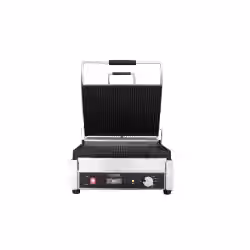 SCHNEIDER Kontaktgrill 150920